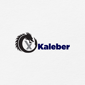 Logo Design by Ansh Design for this project | Design: #31671407