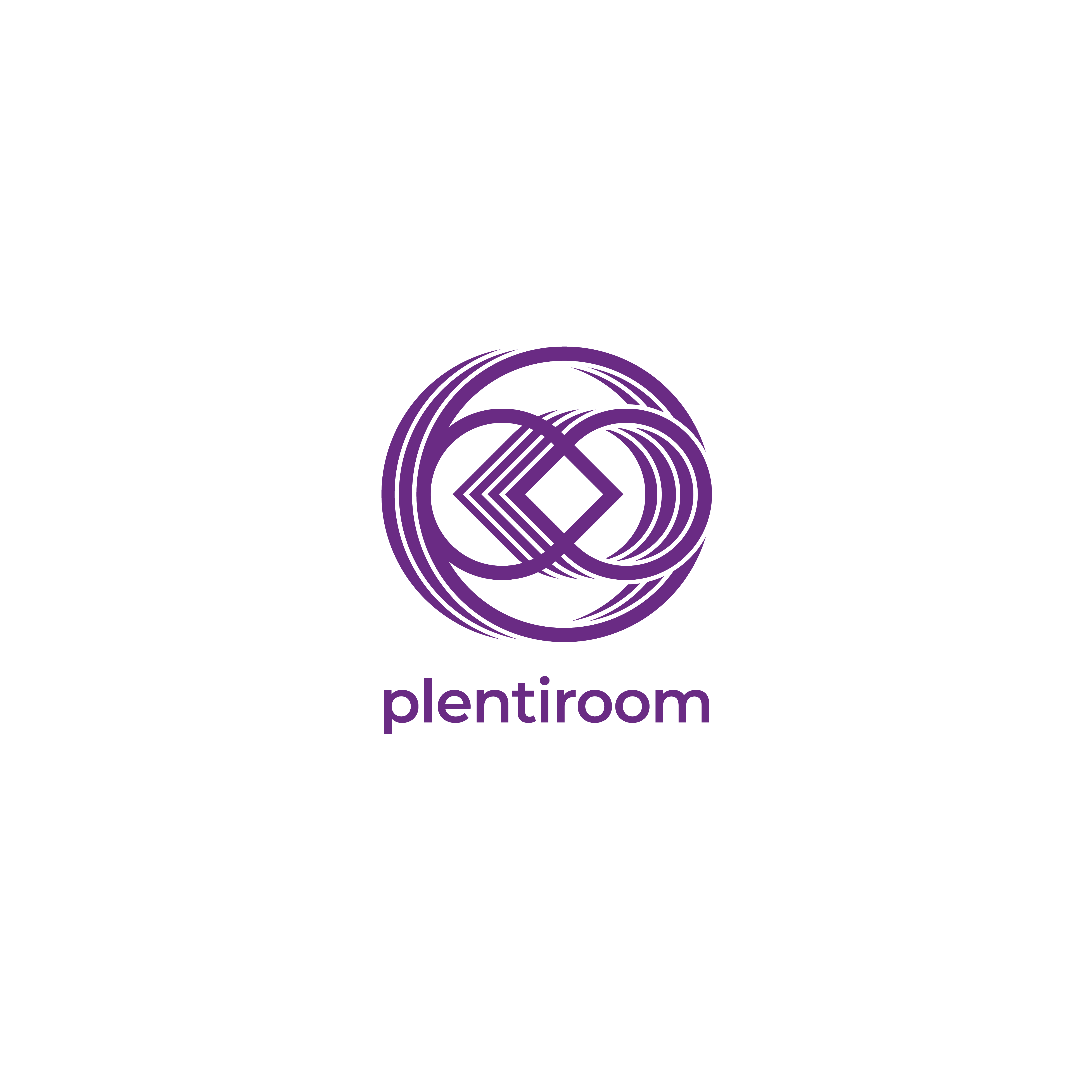 Logo Design by Kryss Denmar for this project | Design #31685894