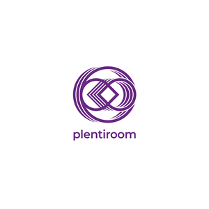 Logo Design by Kryss Denmar