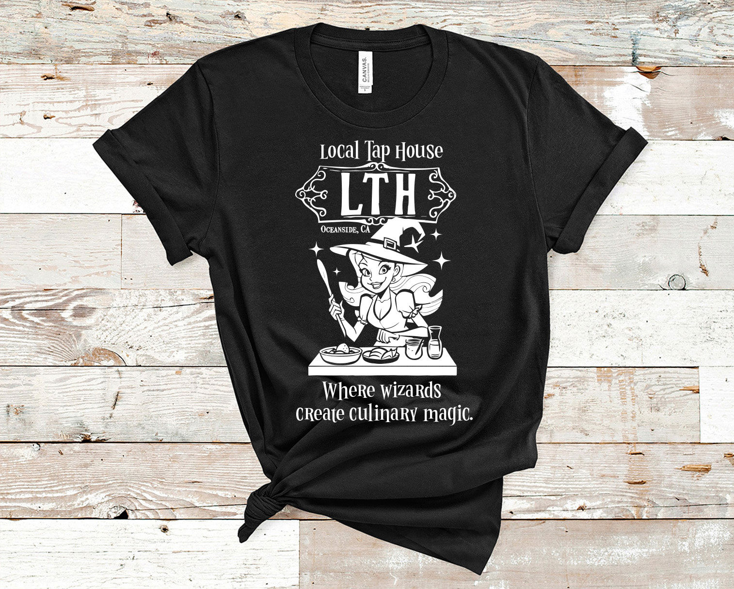 Diseño de Camiseta por Sergio Coelho para este proyecto | Diseño #31675070