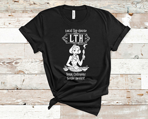 Diseño de Camiseta por Sergio Coelho para este proyecto | Diseño: #31675305