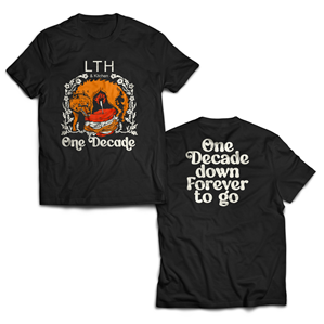 T-shirt Design by fendiprast_