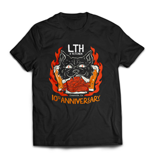 Diseño de Camiseta por fendiprast_ para este proyecto | Diseño #31715060