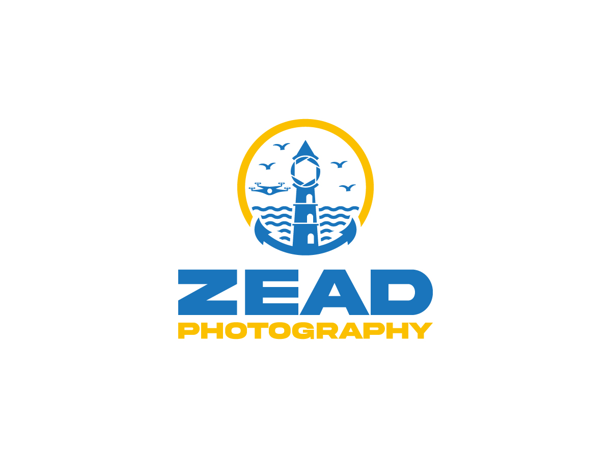 Logo Design by 439 Creations for this project | Design #31674821