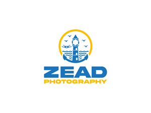 Design de Logo par 439 Creations pour ce projet | Design : #31674821