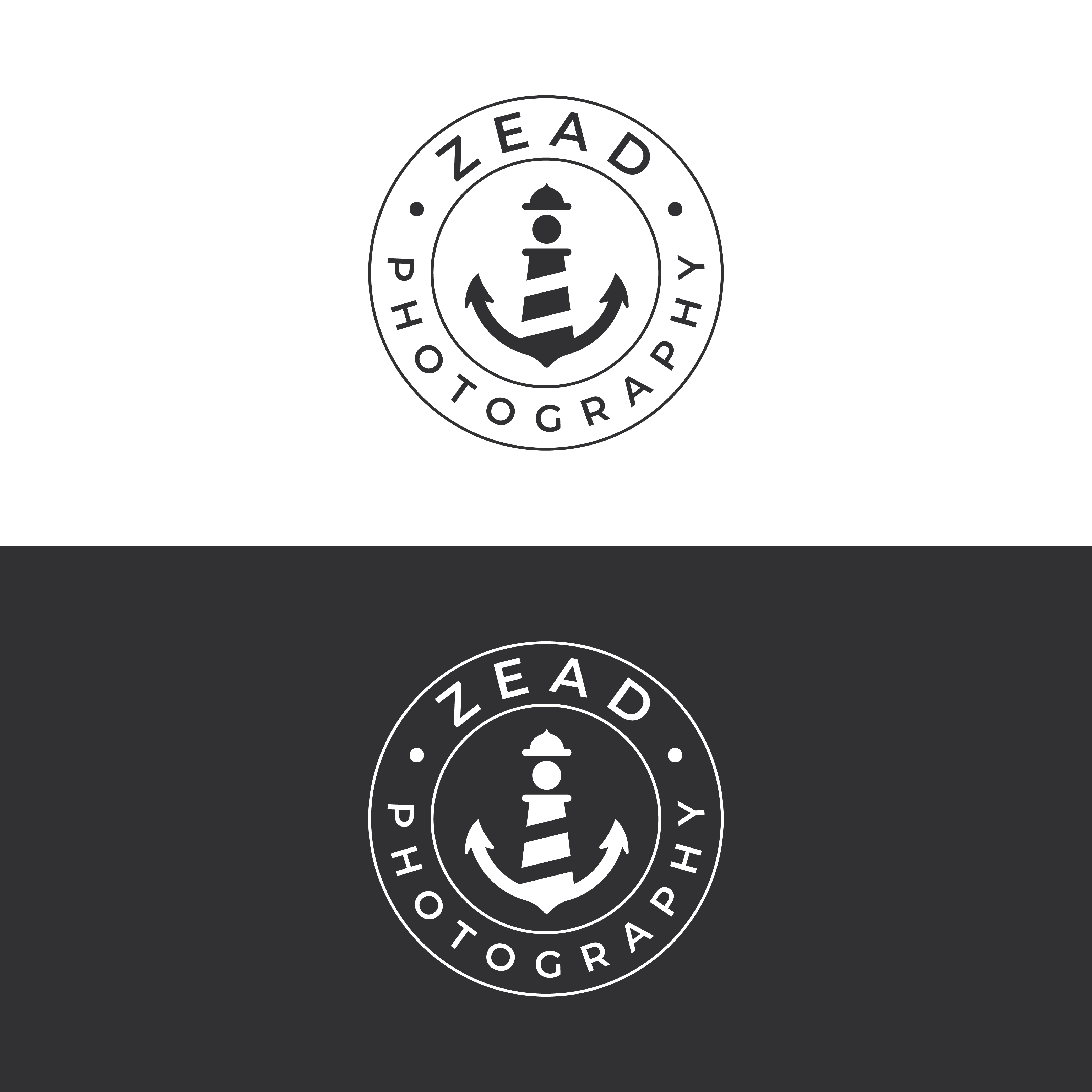 Logo Design by Choiresia.id for this project | Design #31709748