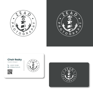 Logo Design by Choiresia.id for this project | Design: #31731371
