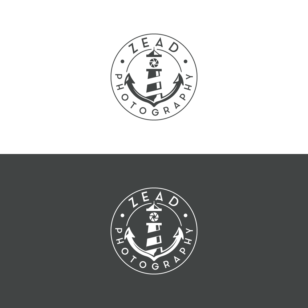 Diseño de Logo por Choiresia.id para este proyecto | Diseño #31746294