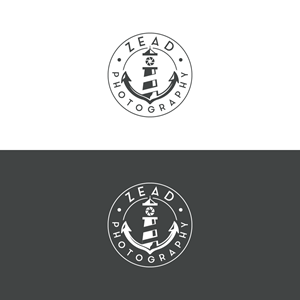 Logo Design by Choiresia.id for this project | Design: #31746294