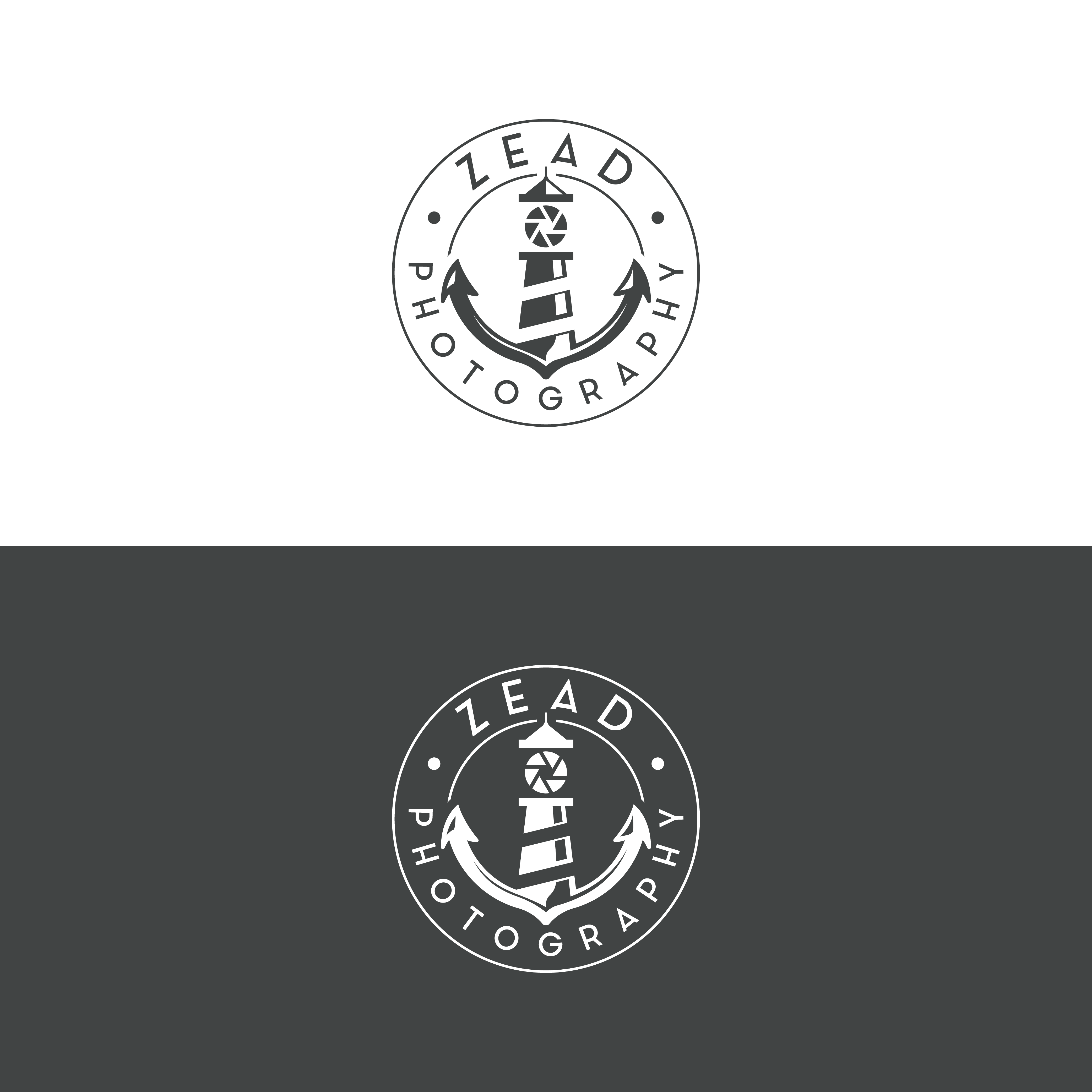 Logo Design by Choiresia.id for this project | Design: #31751514