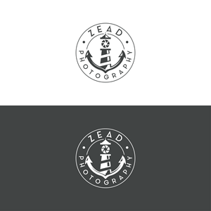 Logo Design by Choiresia.id for this project | Design: #31751514