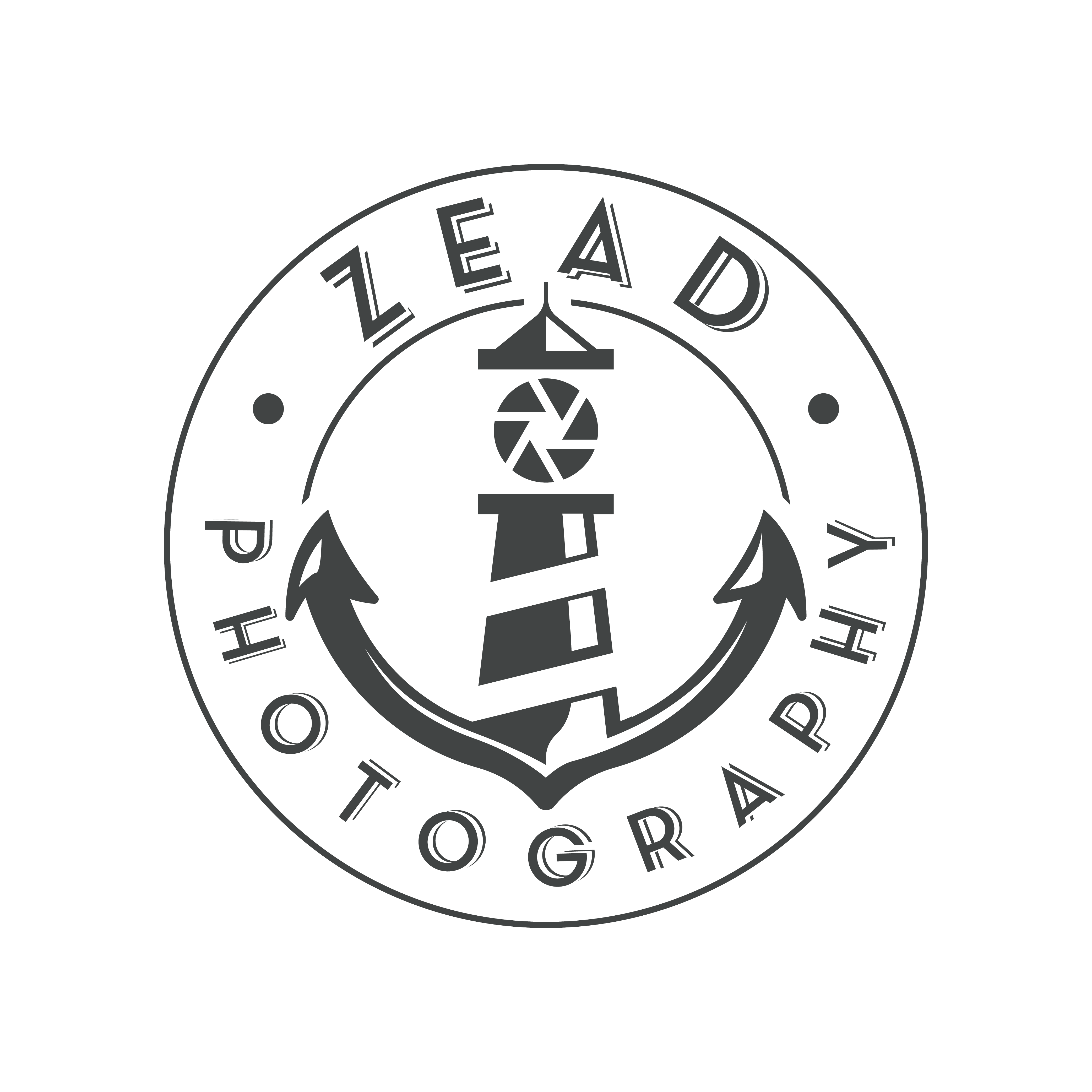 Logo Design by Choiresia.id for this project | Design #31767541