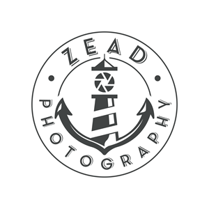 Logo Design by Choiresia.id for this project | Design: #31767541