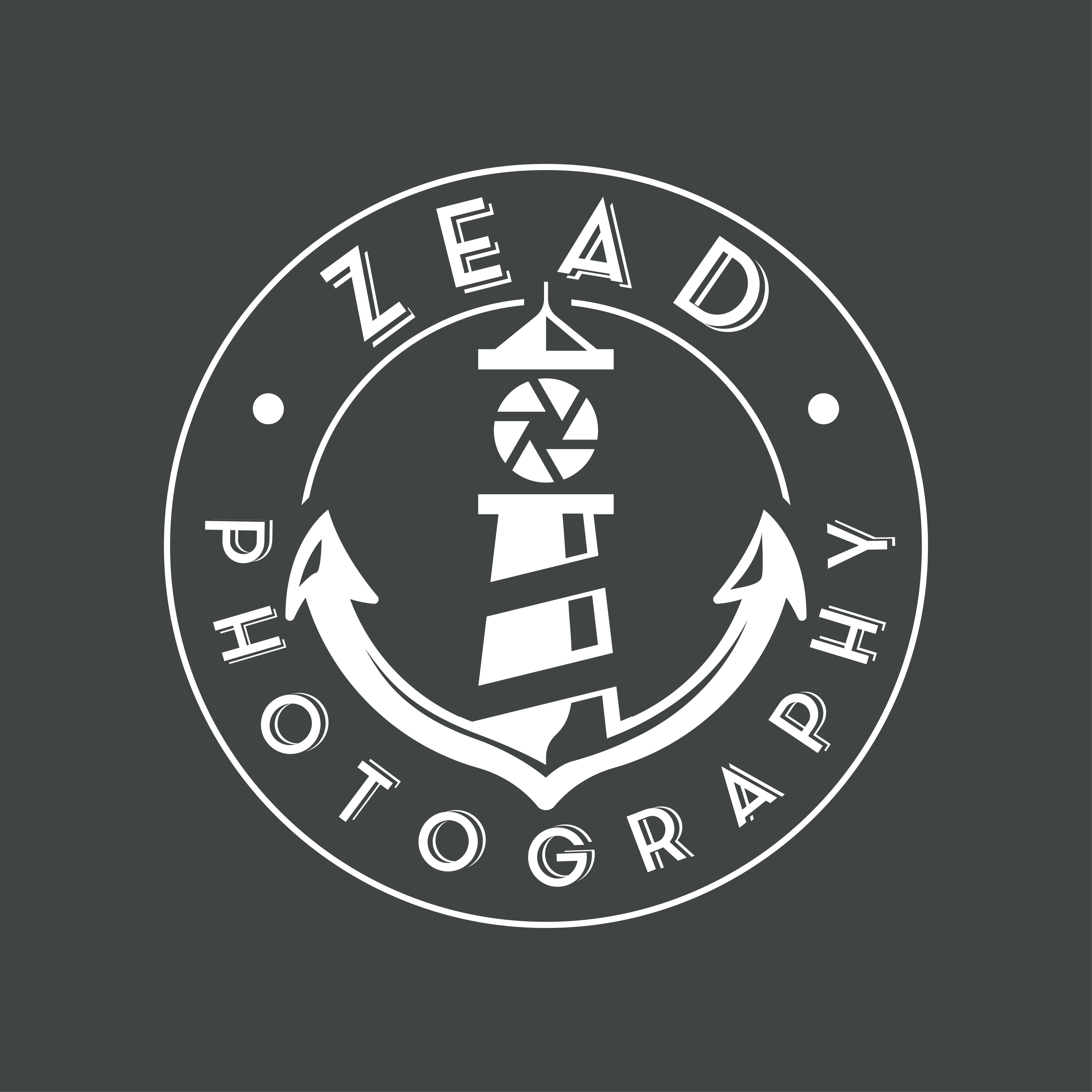 Diseño de Logo por Choiresia.id para este proyecto | Diseño #31767664