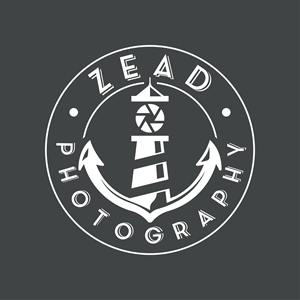 Logo Design by Choiresia.id for this project | Design: #31767664