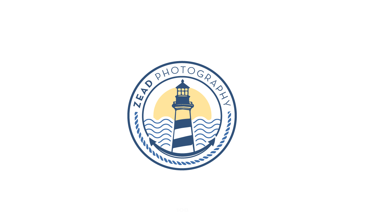 Logo Design by Caribu inc for this project | Design #31749076