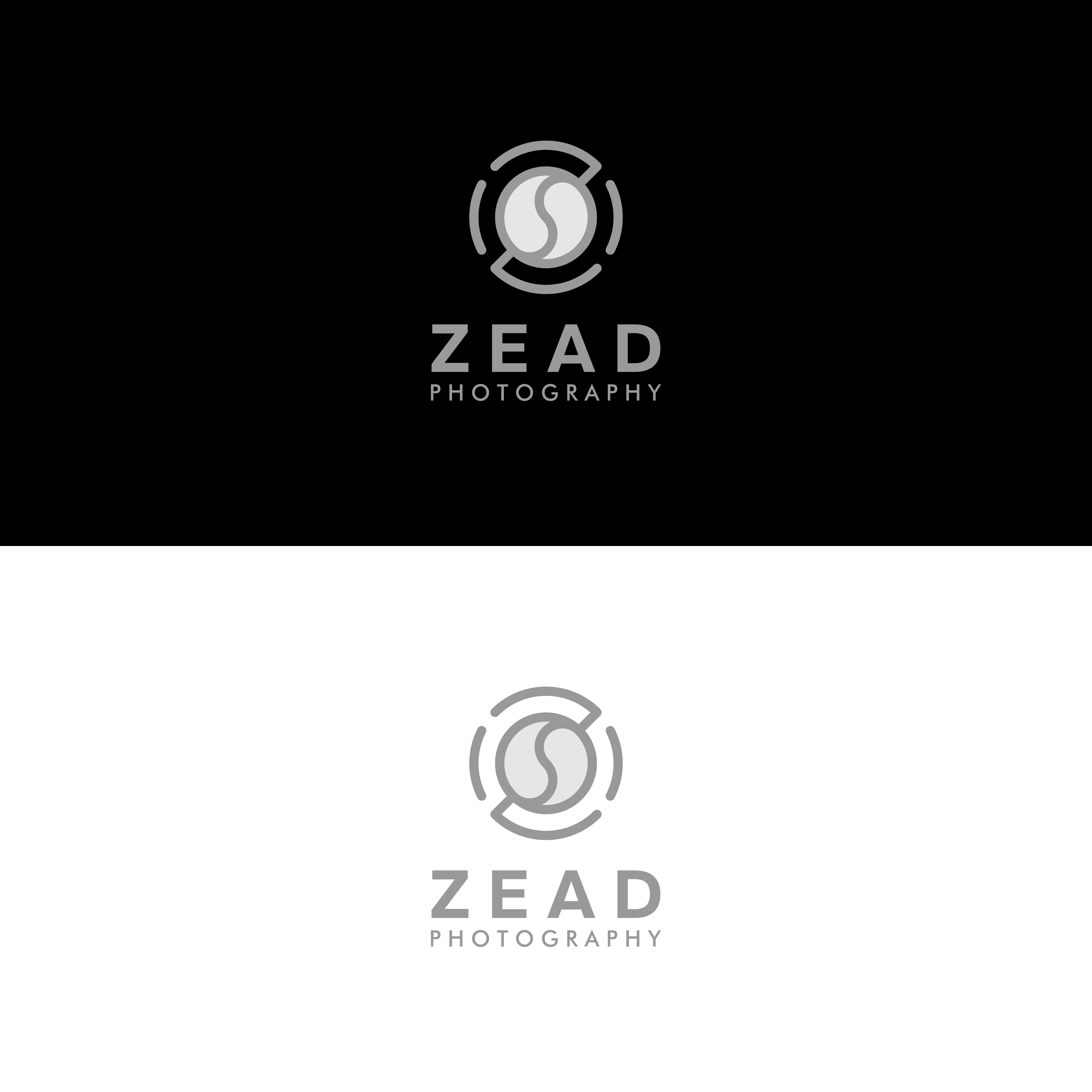 Diseño de Logo por Heksa sigita para este proyecto | Diseño #31739301