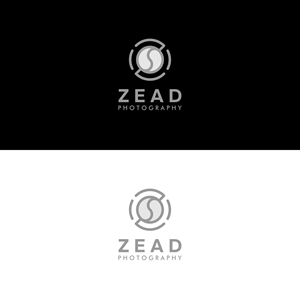 Logo Design by Heksa sigita