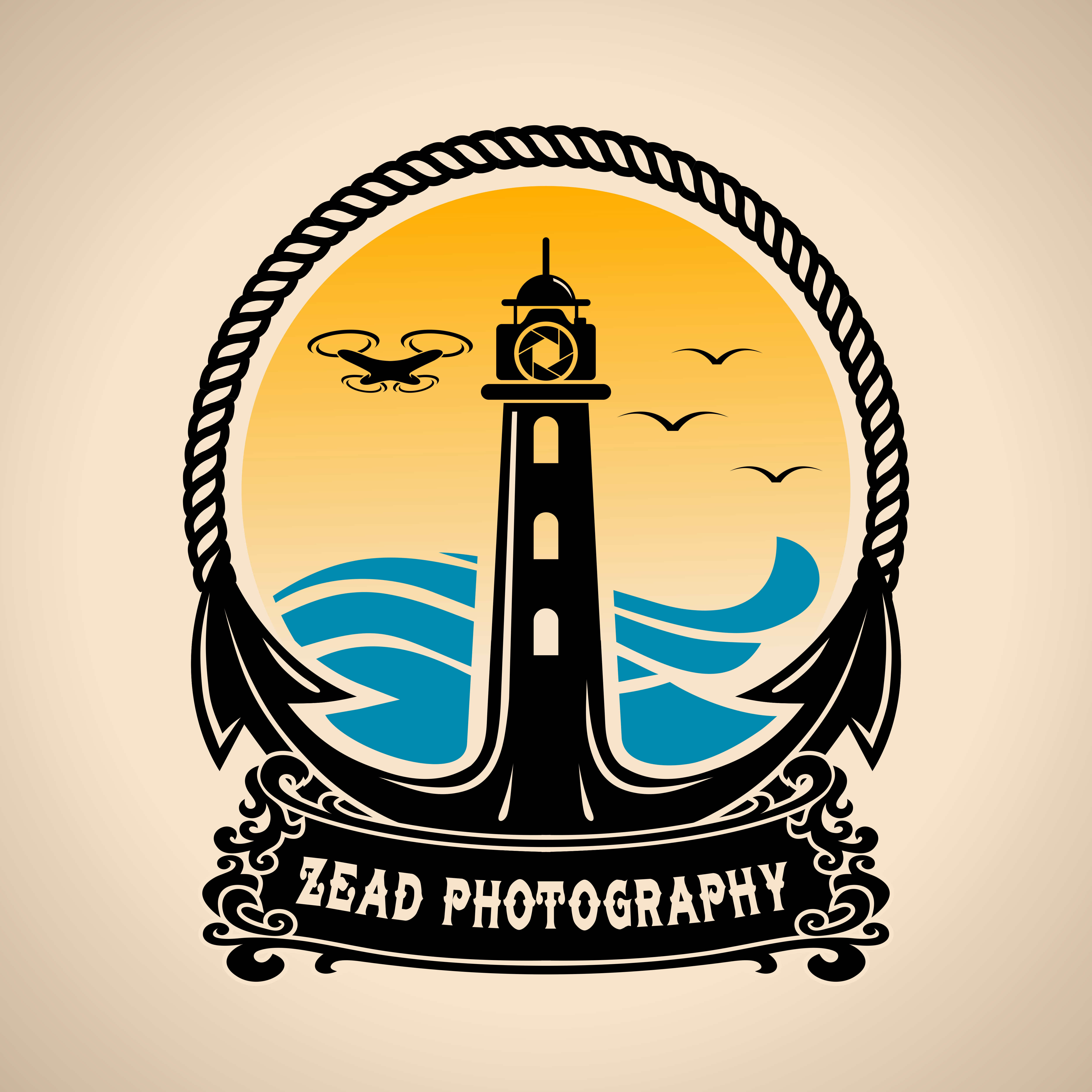 Logo-Design von GambarSERU für dieses Projekt | Design #31673966