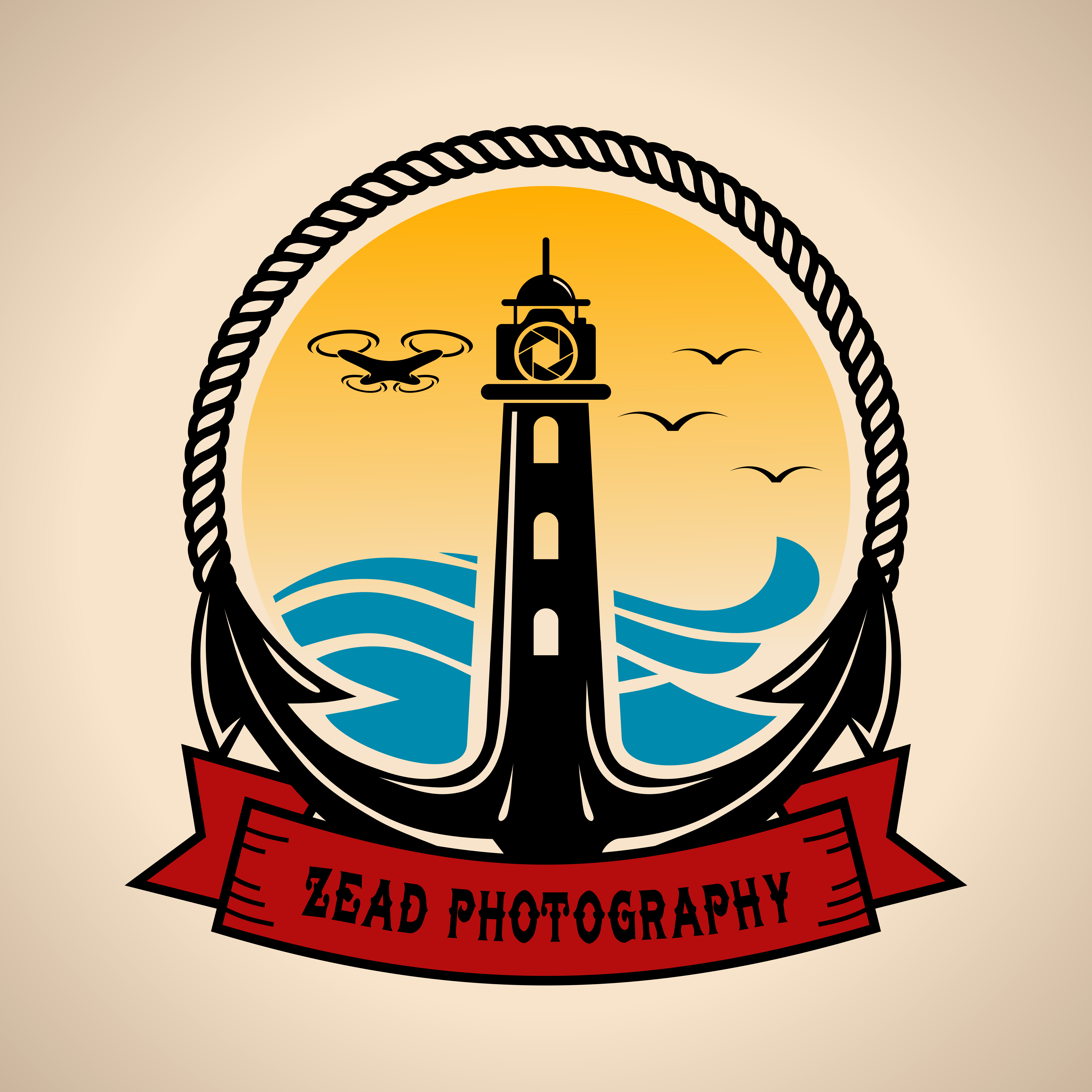Logo Design by GambarSERU for this project | Design #31673967