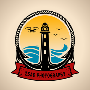 Logo Design by GambarSERU for this project | Design: #31673967