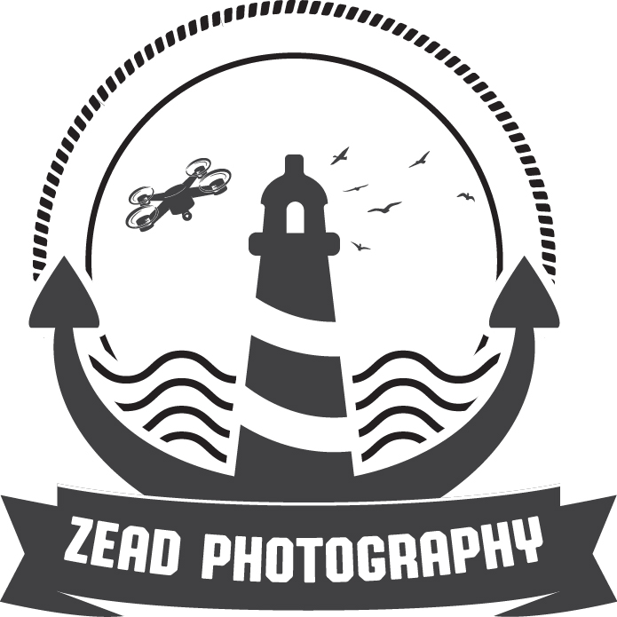 Logo Design by zero creative for this project | Design #31726665