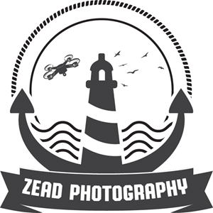 Logo Design by zero creative for this project | Design #31726665