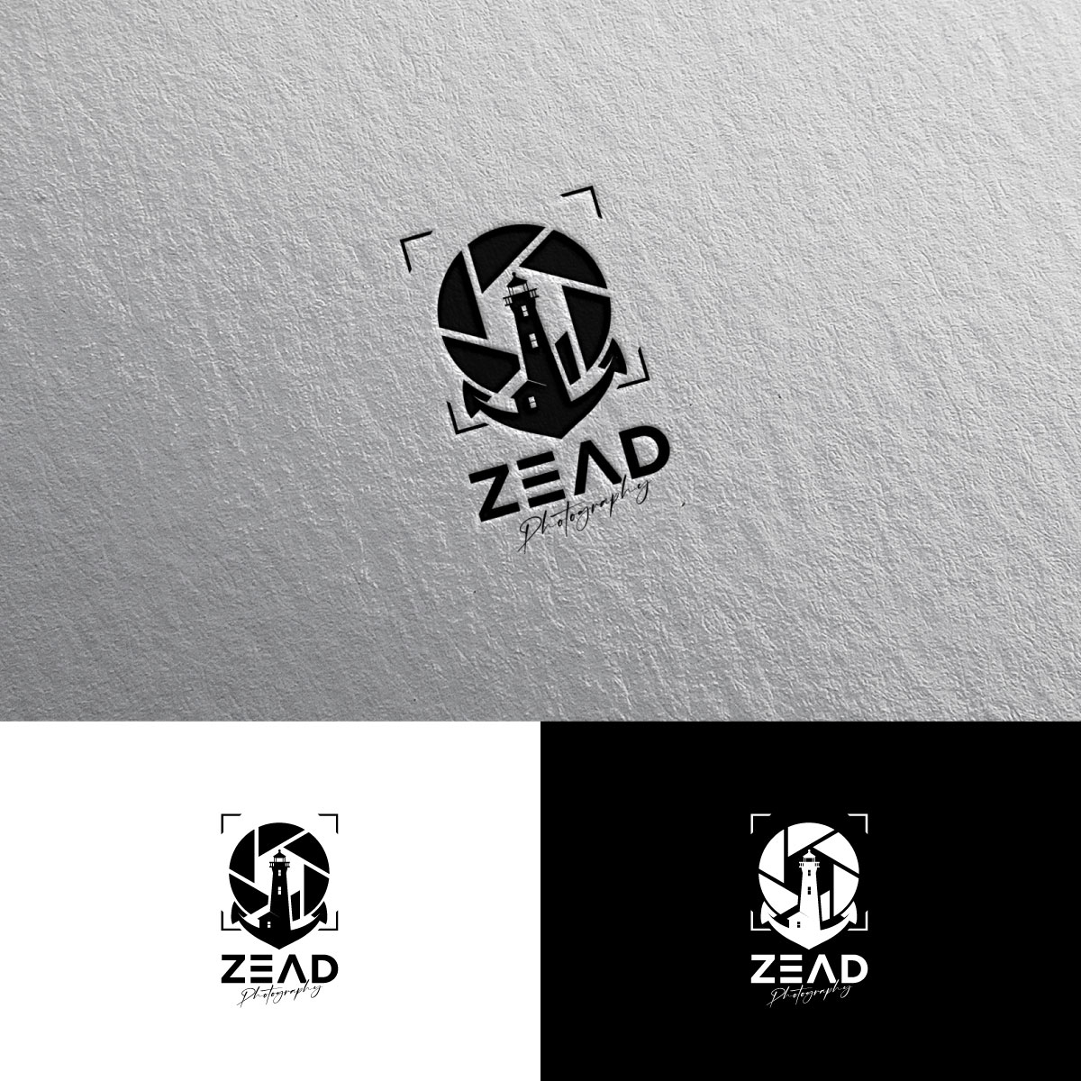 Logo Design by chris Ray for this project | Design #31676701