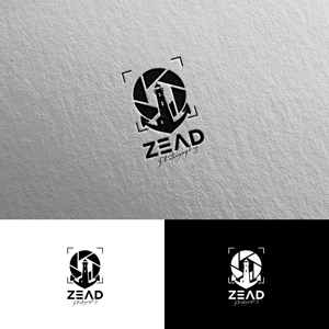 Logo Design by chris Ray for this project | Design: #31676701