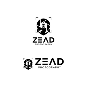 Logo Design by chris Ray for this project | Design: #31687268