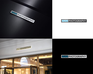 Logo Design by wood357