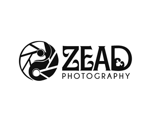Logo Design by acasiaten