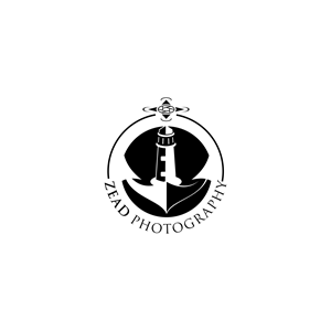 Logo Design by Jeferson HP for this project | Design #31673181