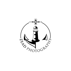 Design de Logo par Jeferson HP pour ce projet | Design : #31673182