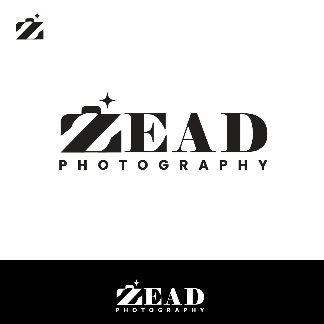 Logo Design by Juan5B for this project | Design #31753377