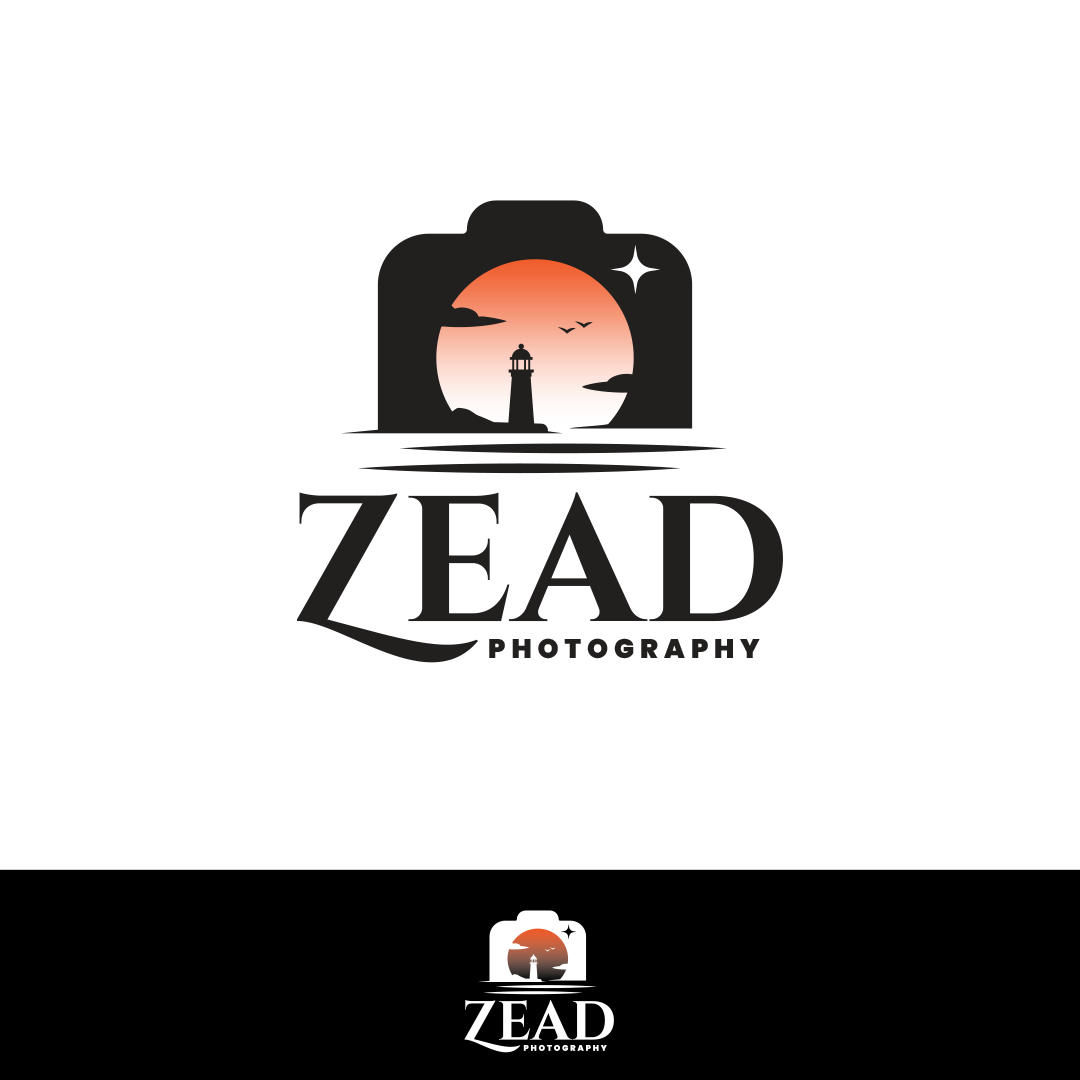 Diseño de Logo por Juan5B para este proyecto | Diseño #31753405