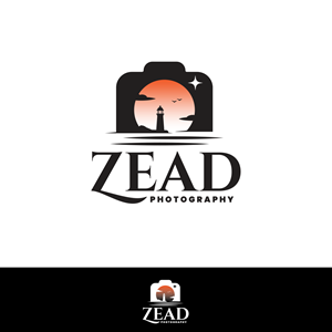 Logo Design by Juan5B for this project | Design #31753405