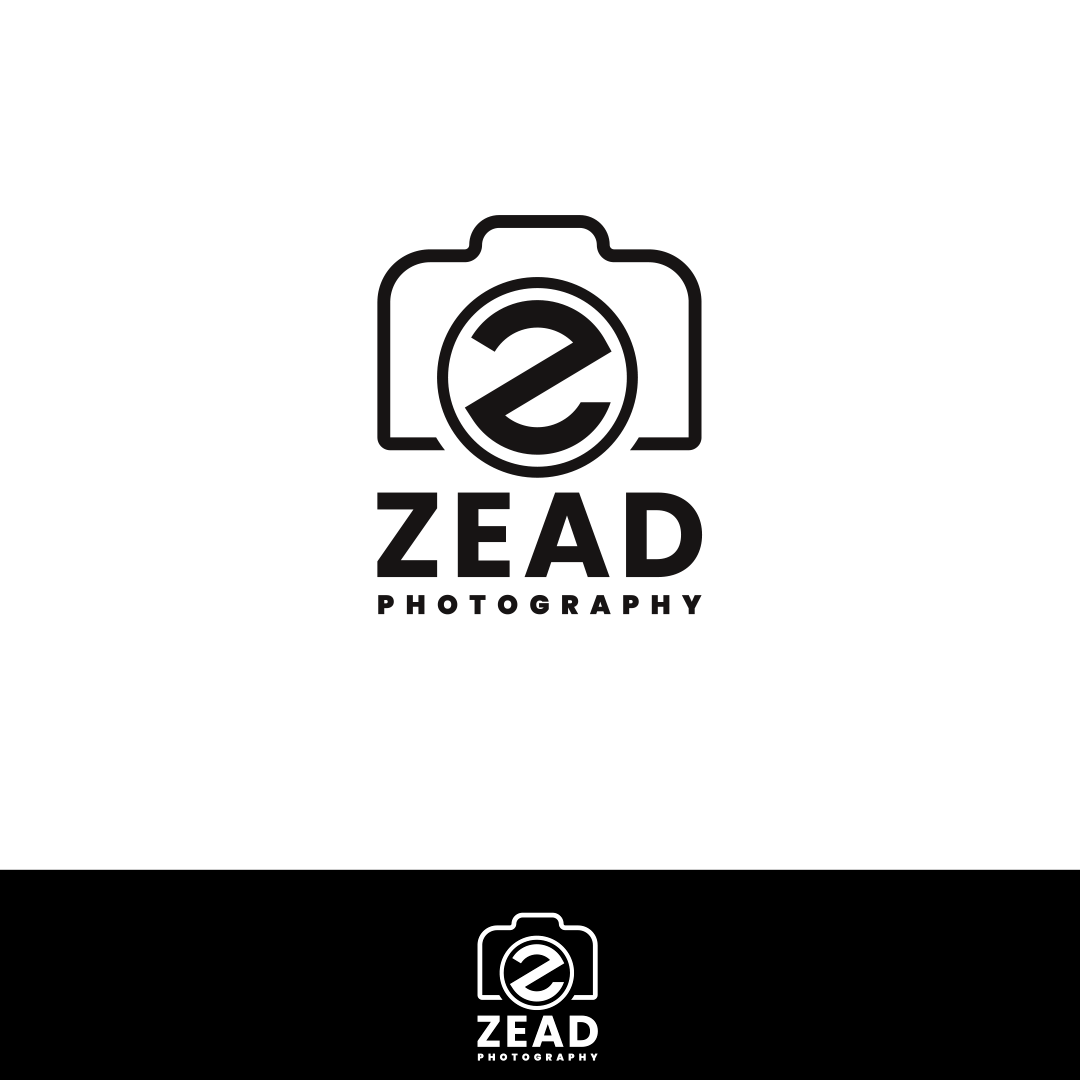 Logo Design by Juan5B for this project | Design #31753411