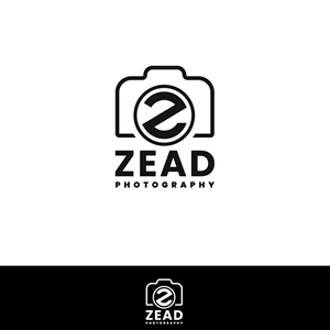 Design de Logo par Juan5B pour ce projet | Design : #31753411