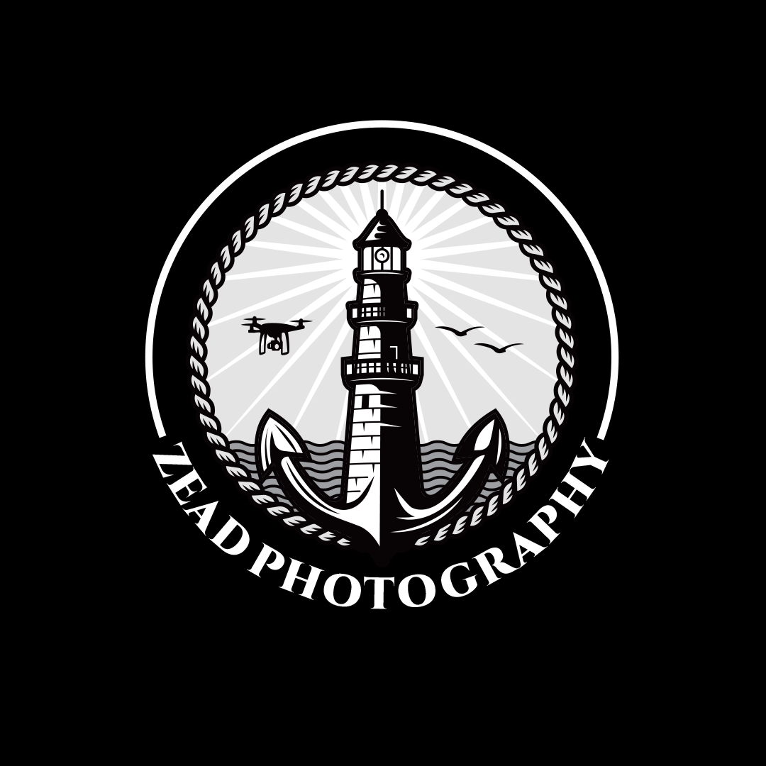 Design de Logo par Juan5B pour ce projet | Design #31755047