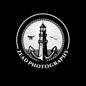 Logo Design by Juan5B for this project | Design: #31755047