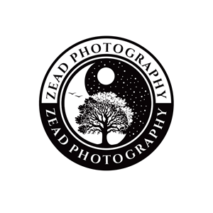 Logo Design by Juan5B for this project | Design: #31758574