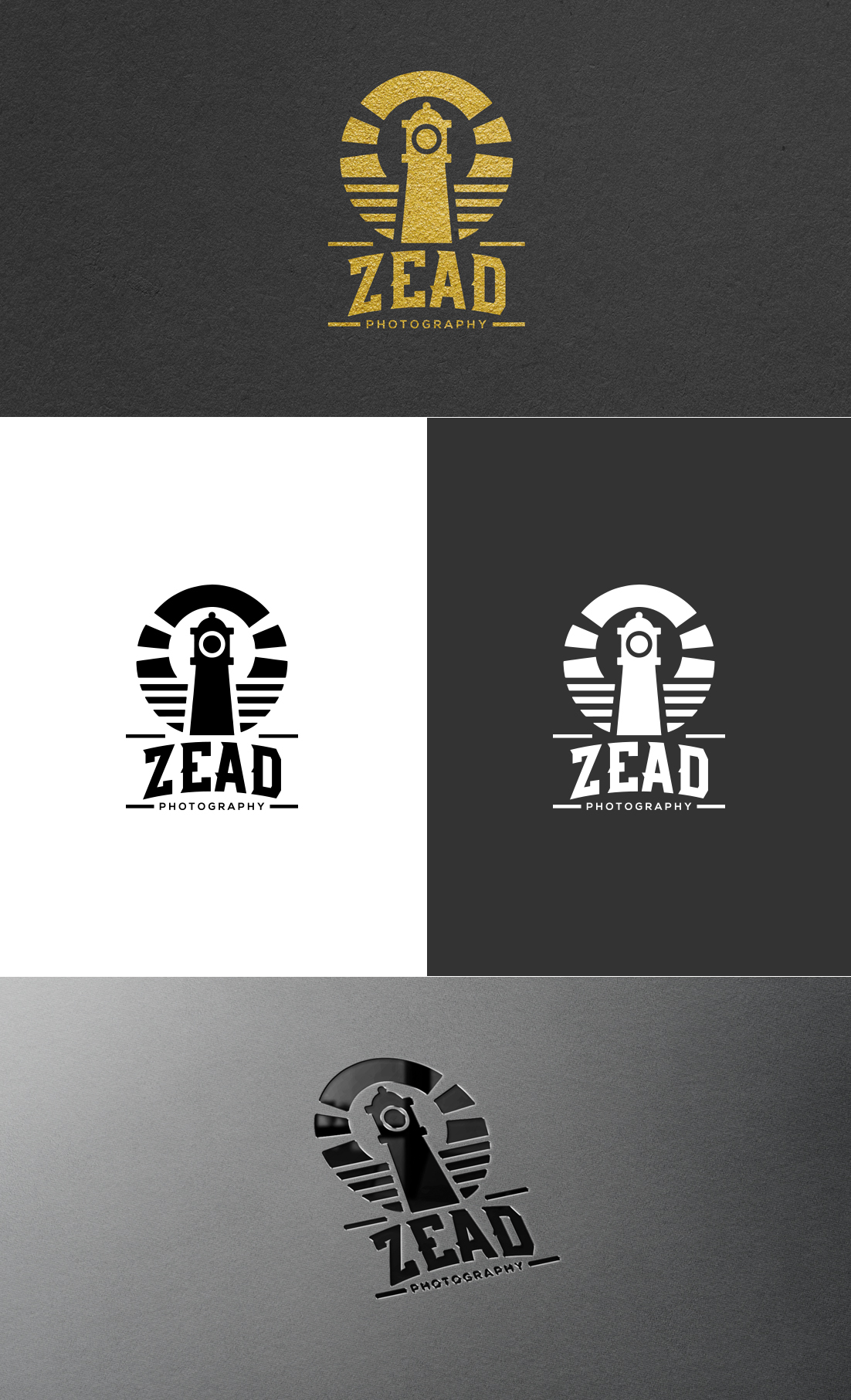 Design de Logo par GLDesigns pour ce projet | Design #31673432