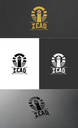 Logo Design by GLDesigns for this project | Design: #31673432