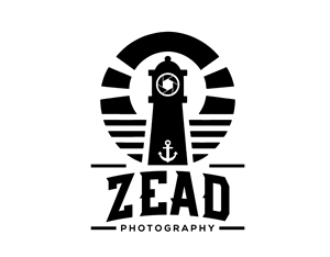 Logo Design by GLDesigns for this project | Design: #31735087