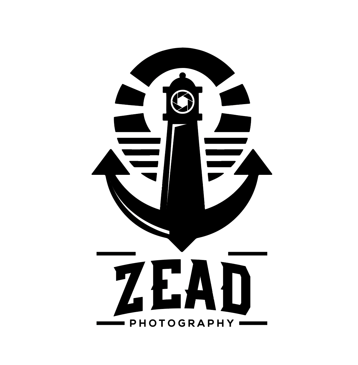 Logo-Design von GLDesigns für dieses Projekt | Design #31750766