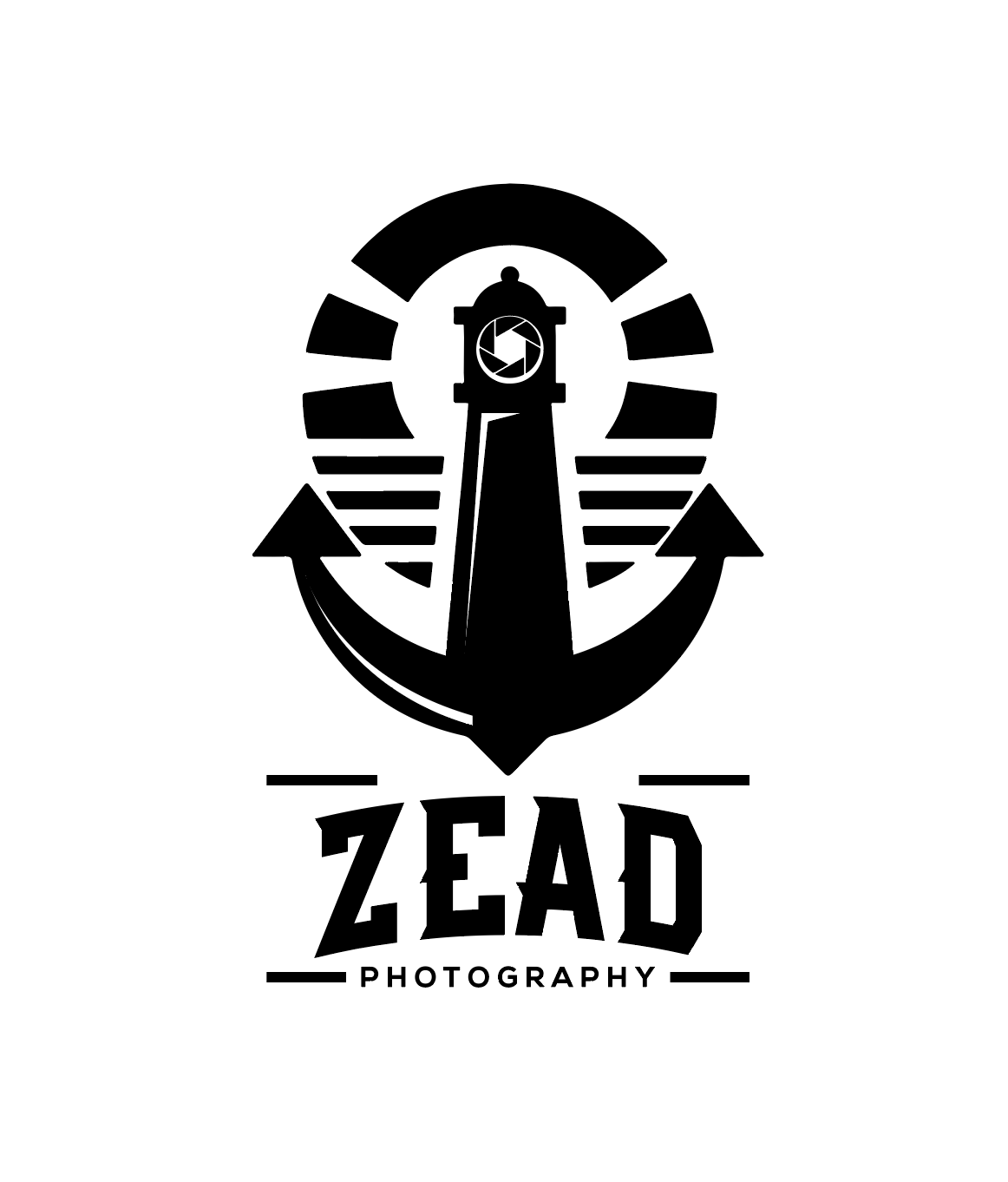 Design de Logo par GLDesigns pour ce projet | Design #31752006