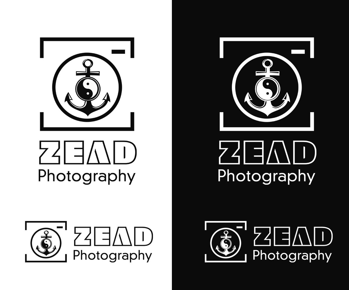 Logo Design by RKDesign29 for this project | Design #31743849