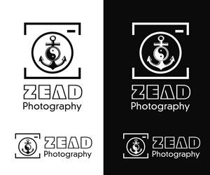 Design de Logo par RKDesign29 pour ce projet | Design : #31743849