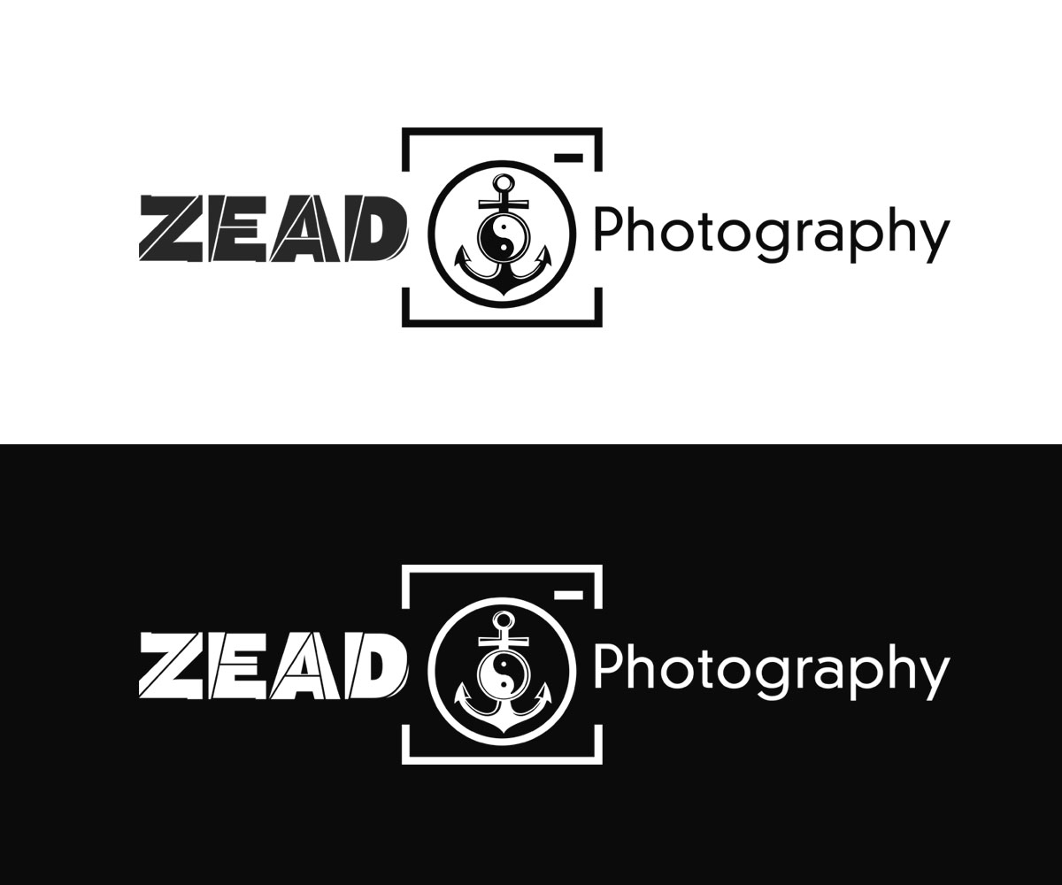 Logo Design by RKDesign29 for this project | Design #31750112